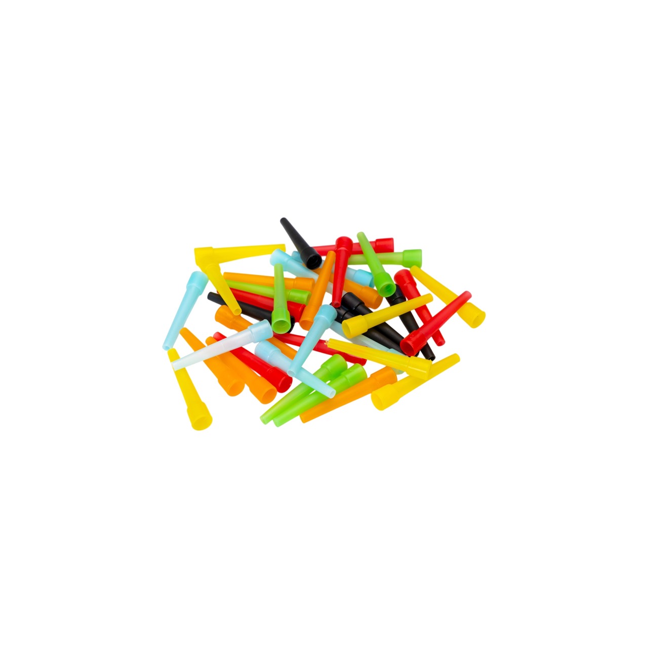 NARİGİLE UCU 40 VEYA 400 ADET | HOOKAH REED 40 OR 400 PIECES